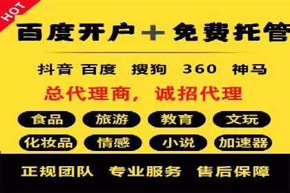 信息流投放策略：某电商平台的成功案例